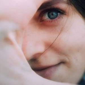 Ksyusha Litvinovich