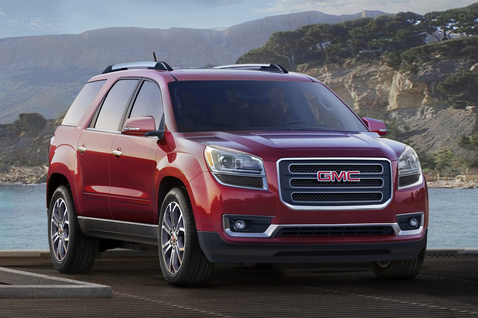[2013-GMC-Acadia-SLT-2%255B2%255D.jpg]