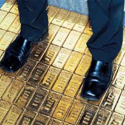 [2251%255B4%255D.jpg]