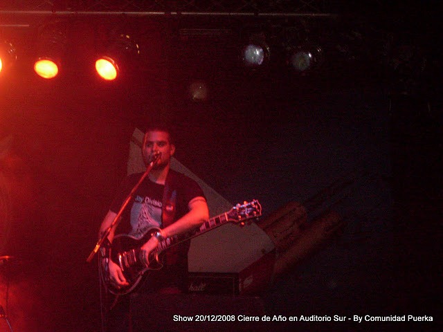 [Auditorio%252020-12%2520%2528136%2529%255B3%255D.jpg]