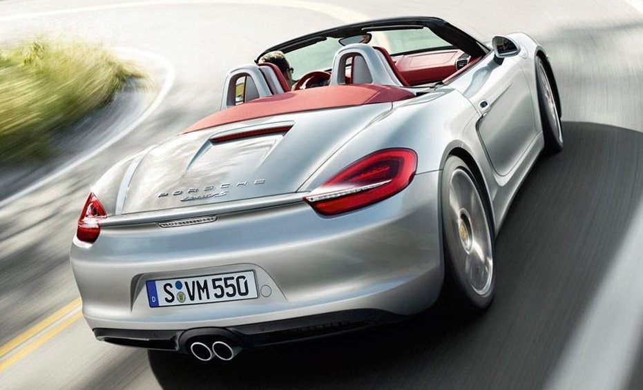 [337607_10150529541182668_53855227667_8701213_1470648205_o%255B2%255D%255B2%255D.jpg]