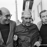 1983: Hendaye, retour chez lui de Segundo Marey enlevé par le GAL qui signe là sa première action en Iparralde