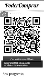 PoderComprar poster 1