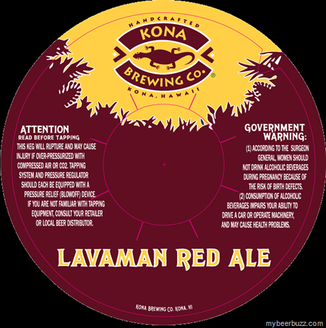 [image%255B3%255D.png]