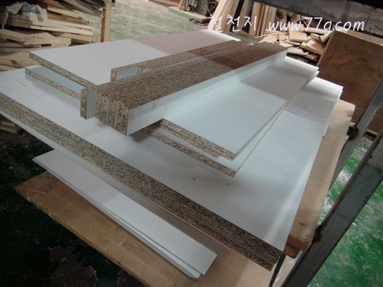 [%25C2%25A0%25C2%259C%25C3%2580DSC01398-20121031-133623%255B3%255D.jpg]