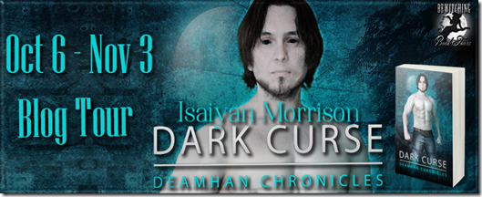 [Dark-Curse-Banner-851-x-315_thumb12.png]