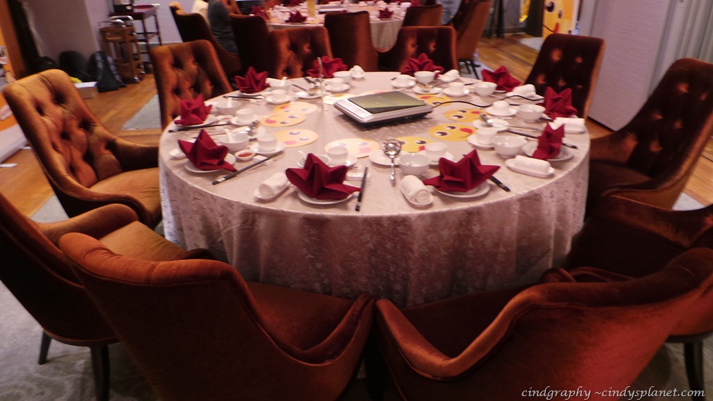 [20130206_181623%255B3%255D.jpg.webp]