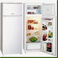 app_fridge