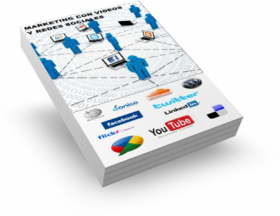 MARKETING CON VIDEOS Y REDES SOCIALES, Mariano Cafferata [ Curso en Video ] – Aprende a promocionar tu negocio en internet de manera efectiva