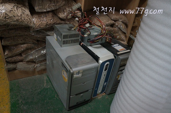[77gDSC04879-20121210-154013%255B3%255D.jpg]