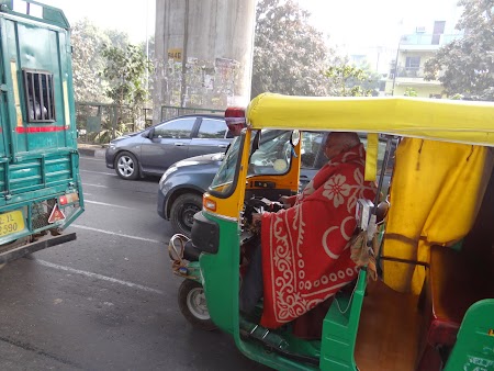 02. Ricsa in Delhi.JPG