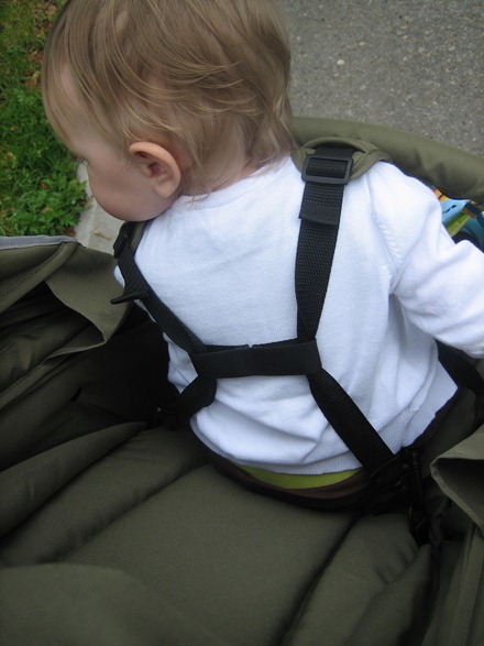 [IMG_0177%255B5%255D.jpg]