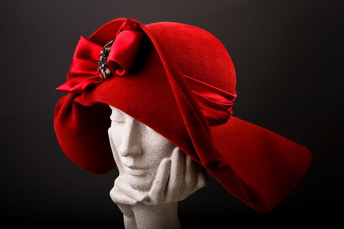 [la-parisienne-anya-caliendo%255B6%255D.jpg]