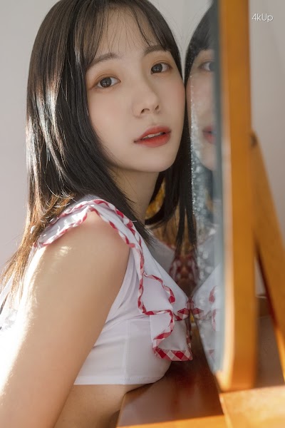 쏘블리 (@leeesovely) Collection