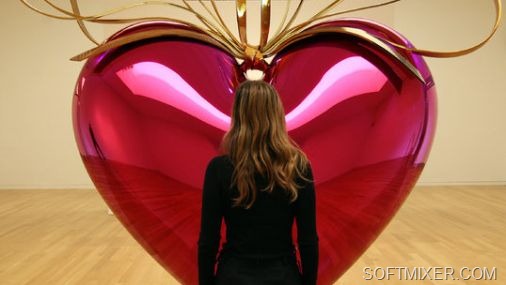 [190649_506x285%255B6%255D.jpg]