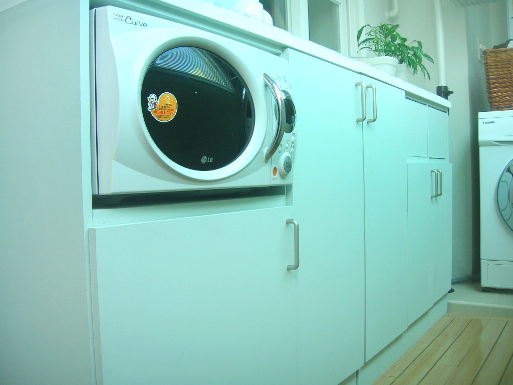 [Gallery1246_0%255B3%255D.jpg]