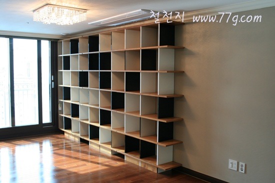 [DIY1149IMG_6001-20060106-233452%255B3%255D.jpg]