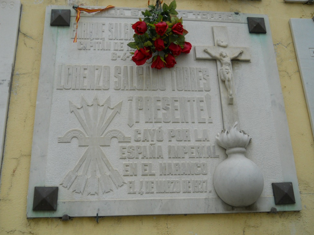 [DSCN4267%255B5%255D.jpg]