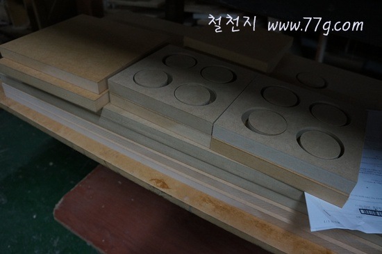 [77gDSC04829-20121207-132523%255B3%255D.jpg]