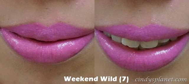 [collectionlipcrayonWeekendWildreview%255B2%255D.jpg.webp]