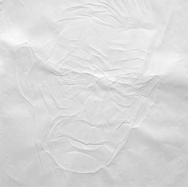 [folded-paper-art-simon-schumbert-enp%255B1%255D.jpg]