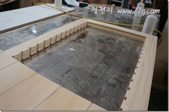 철천지DSC09366-20120913-112835