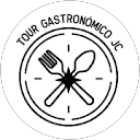 El Tour Gastronómico JC