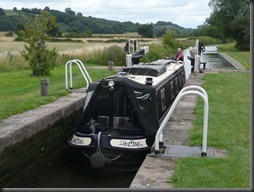 Coventry Canal 005