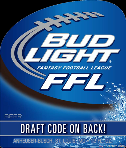 [image%255B7%255D.png]