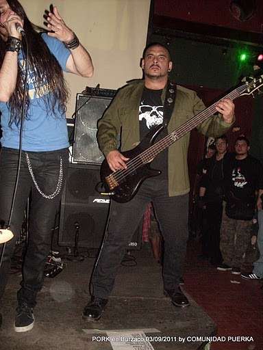 [PORK%2520T%25C3%25ADo%2520Bizarro%25203-09-2011%2520%252811%2529%255B2%255D.jpg]