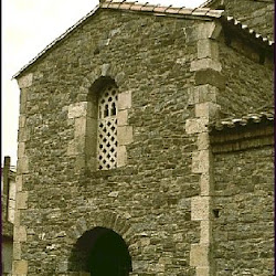 78b.- Santianes de Pravia