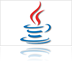 java