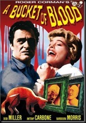 A.Bucket.of.Blood.1959.DVDRip.XviD