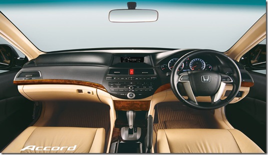 Honda-Accord_4