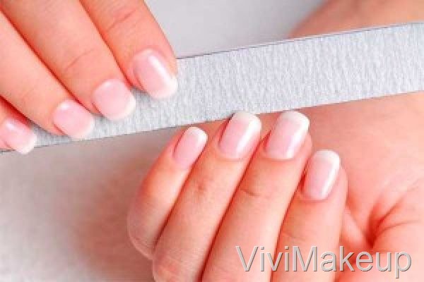 [Como-Lixar-as-Unhas%255B9%255D.jpg]