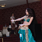 IMG_3358.JPG
