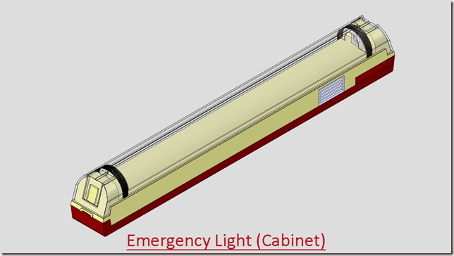 Emergency Light (Cabinet)_2
