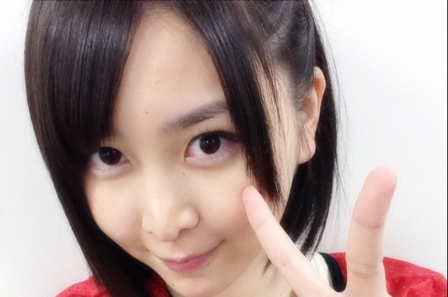 [19%2520-%25201%255B3%255D.jpg]