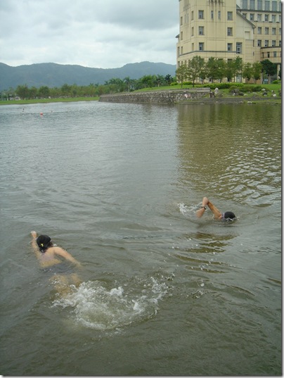 2007.10.15_游東湖