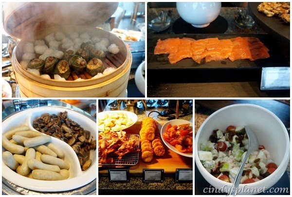 [oasiahotelbreakfast2.jpg.webp]