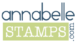 Annabelle Stamps Logo
