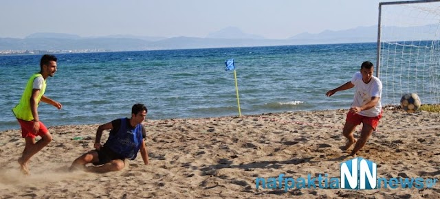 DSC_0532.jpg