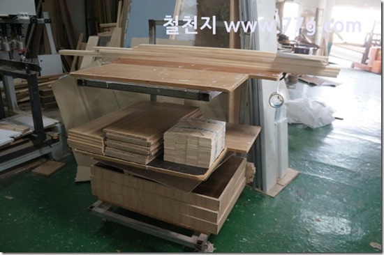 77gDSC07020-20130131-133243
