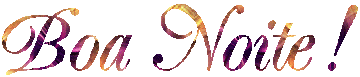 56.gif