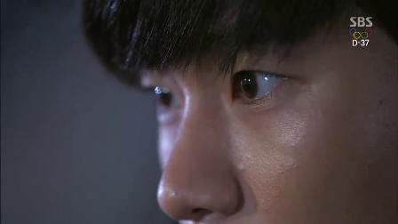[shot04082.png]