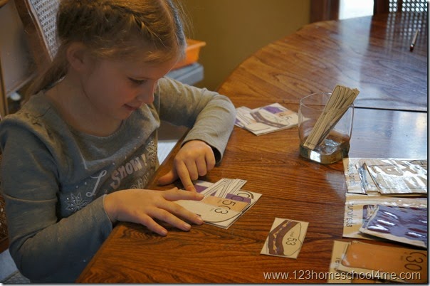 place value fun for kids place value fun for kids