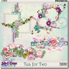 Tea-for-Two_Clusters_web
