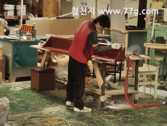 [%25C2%25A0%25C2%259C%25C3%2580DSC04185%255B3%255D.jpg]