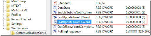 autodesk autocad 2013 command unhandled exception 1 autodesk autocad 2013 command unhandled exception 1