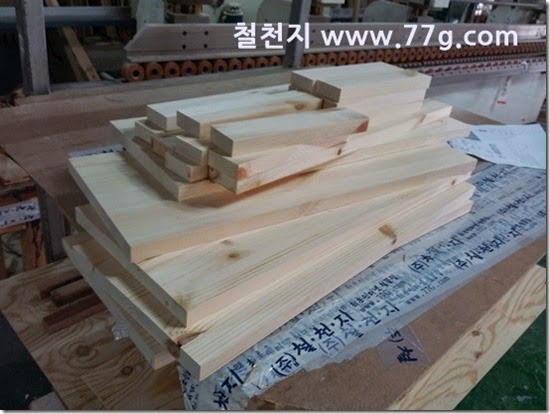 20140410115632